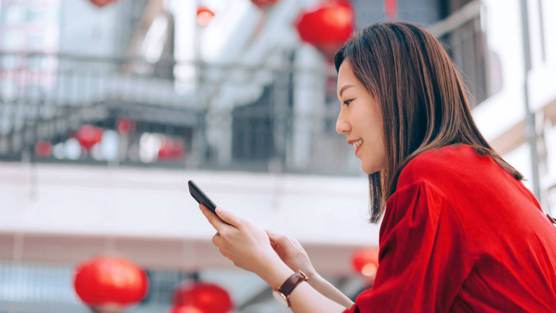 airplesk Launches Member Open Accounts Launches Member Open Accounts